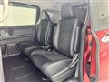 2021 Honda Freed