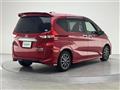 2021 Honda Freed