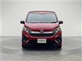 2021 Honda Freed