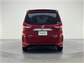2021 Honda Freed