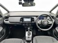 2025 Honda Fit