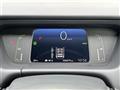 2025 Honda Fit