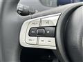 2025 Honda Fit