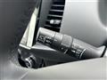 2025 Honda Fit