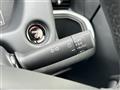 2025 Honda Fit