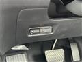 2025 Honda Fit