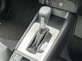 2025 Honda Fit