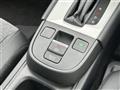 2025 Honda Fit