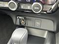 2025 Honda Fit