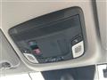 2025 Honda Fit