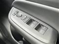 2025 Honda Fit