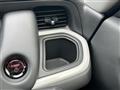 2025 Honda Fit