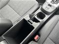 2025 Honda Fit