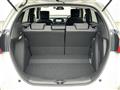 2025 Honda Fit