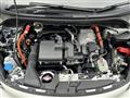 2025 Honda Fit