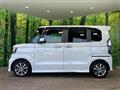 2022 Honda N BOX
