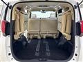 2017 Toyota Alphard