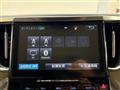2017 Toyota Alphard