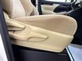 2017 Toyota Alphard