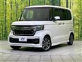 2022 Honda N BOX