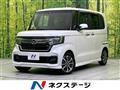 2022 Honda N BOX