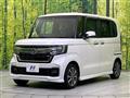 2022 Honda N BOX