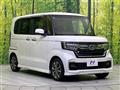 2022 Honda N BOX