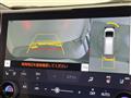 2026 Toyota Alphard Hybrid