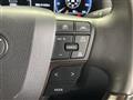 2026 Toyota Alphard Hybrid