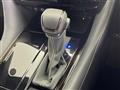 2026 Toyota Alphard Hybrid