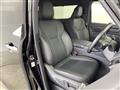 2026 Toyota Alphard Hybrid