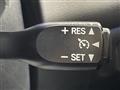 2015 Toyota Harrier Hybrid
