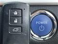 2015 Toyota Harrier Hybrid