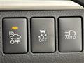2015 Toyota Harrier Hybrid