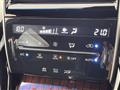 2015 Toyota Harrier Hybrid