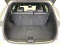 2015 Toyota Harrier Hybrid