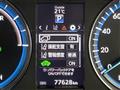 2015 Toyota Harrier Hybrid