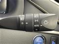 2015 Toyota Harrier Hybrid