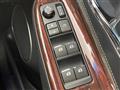 2015 Toyota Harrier Hybrid