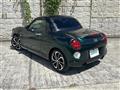 2018 Daihatsu Copen