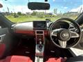 2018 Daihatsu Copen