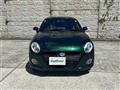 2018 Daihatsu Copen