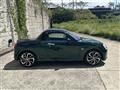 2018 Daihatsu Copen
