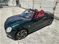 2018 Daihatsu Copen