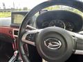 2018 Daihatsu Copen