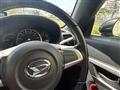 2018 Daihatsu Copen