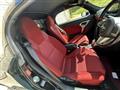 2018 Daihatsu Copen