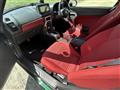 2018 Daihatsu Copen
