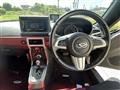 2018 Daihatsu Copen