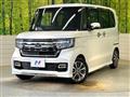2023 Honda N BOX
